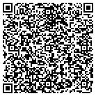 QR code with Richard Mansfield Heating contacts
