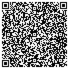 QR code with Motherhood Maternity contacts