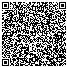 QR code with Alonzo The Hair Artist contacts