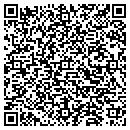 QR code with Pacif Drywall Inc contacts
