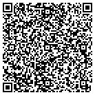 QR code with National Auto Body Work contacts