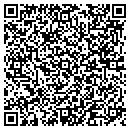 QR code with Saieh Investments contacts