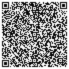 QR code with Salvador Lopez Drywall Inc contacts