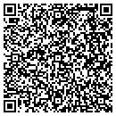 QR code with Kings Land Clearing contacts