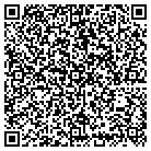 QR code with Vision Select Inc contacts