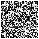 QR code with Butch & Assoc contacts