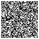 QR code with Danielle Andes contacts