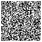 QR code with Greene Jacobson & Baum contacts