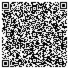 QR code with ISSA Homes Baldwin Park contacts