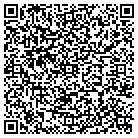 QR code with Callahan Branch Library contacts