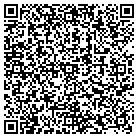 QR code with Andrew's Limousine Service contacts