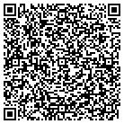 QR code with Astral Products Inc contacts