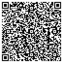 QR code with Photo Xpress contacts