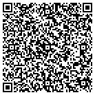 QR code with Jts Pool Service Inc contacts
