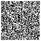 QR code with Eric S Brown Design Group Inc contacts