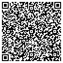 QR code with Jojo's Day Care contacts