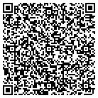 QR code with Republican Party Of Osceola contacts