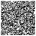 QR code with Isam C Smith Condo Watch contacts