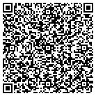 QR code with Shawn Halls Painting Inc contacts