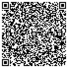 QR code with Hurst Investgations contacts