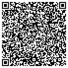 QR code with Gran Ice Cream & Pizza contacts