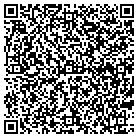 QR code with Odom Transportation Inc contacts