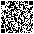 QR code with Curbside Crafters Inc contacts
