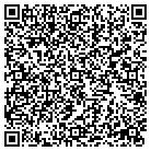 QR code with Sala Deleon Patricia PA contacts