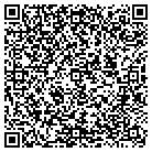 QR code with Cheng's Chinese Restaurant contacts