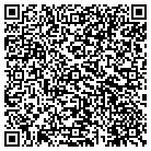QR code with Seacrest Open MRI contacts