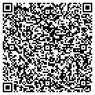 QR code with Tropical Stencils Inc contacts