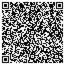 QR code with Hawthorn Suites Hotel contacts