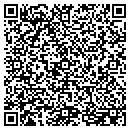 QR code with Landings Realty contacts