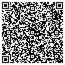 QR code with Linda's Grooming contacts