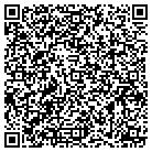 QR code with Jeffery J Slingerland contacts