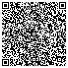 QR code with American Locksmith Center contacts