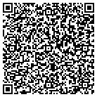 QR code with Bank Of America Mortgage contacts