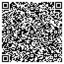 QR code with Evans Refrigeration contacts