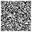 QR code with Mori Lee LLC contacts