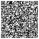 QR code with Consulate-Republic Of Polland contacts