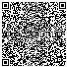QR code with Scroggins Plumbing Inc contacts