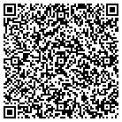 QR code with Camelot Isles Animal Clinic contacts