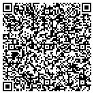 QR code with St Lucie Cnty Prprty Appraiser contacts