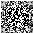 QR code with Bagdad United Methodist Charity contacts