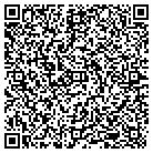 QR code with Property Damages Services Llc contacts