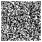 QR code with Careywood Design Group contacts