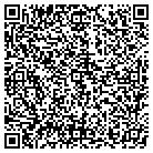 QR code with Southern Crafted Homes Inc contacts