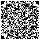 QR code with Collier County Veteran's Service contacts