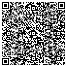 QR code with Park Ave Mssnary Baptst Church contacts