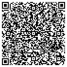 QR code with Sideline Prfmce Auto Mar Parts contacts